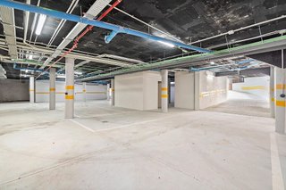 Piso en venta en Puerto Marina en Benalmádena