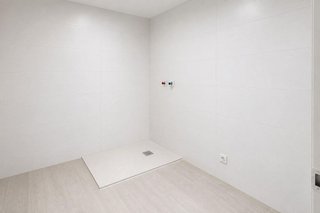 Piso en venta en Zona Avenida al Vedat en Torrent