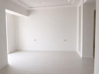 Piso en venta en Zona Avenida al Vedat en Torrent