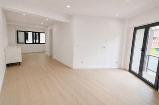 Piso en venta en Zona Avenida al Vedat en Torrent
