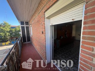 Piso en venta en Casco Antiguo en Alcorcón