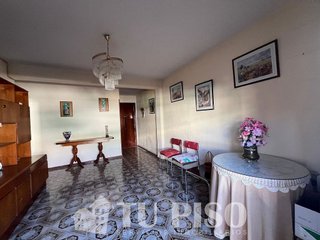 Piso en venta en Casco Antiguo en Alcorcón
