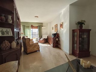 Piso en venta en Sta. Marina - San Andrés - San Pablo - San Lorenzo en Córdoba