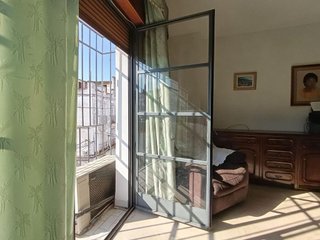 Piso en venta en Sta. Marina - San Andrés - San Pablo - San Lorenzo en Córdoba