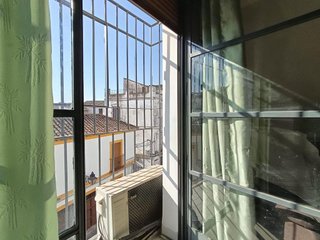 Piso en venta en Sta. Marina - San Andrés - San Pablo - San Lorenzo en Córdoba