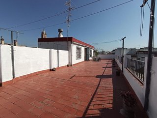 Piso en venta en Sta. Marina - San Andrés - San Pablo - San Lorenzo en Córdoba
