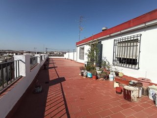 Piso en venta en Sta. Marina - San Andrés - San Pablo - San Lorenzo en Córdoba