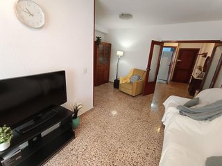 Piso en venta en Molina de Segura ciudad en Molina de Segura