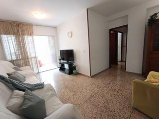 Piso en venta en Molina de Segura ciudad en Molina de Segura
