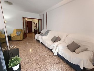Piso en venta en Molina de Segura ciudad en Molina de Segura
