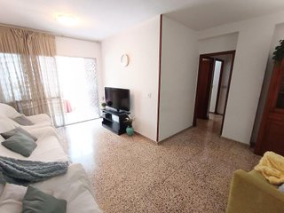 Piso en venta en Molina de Segura ciudad en Molina de Segura