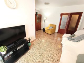 Piso en venta en Molina de Segura ciudad en Molina de Segura