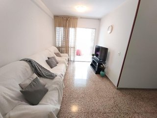 Piso en venta en Molina de Segura ciudad en Molina de Segura