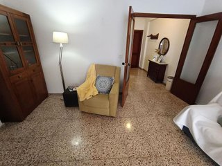 Piso en venta en Molina de Segura ciudad en Molina de Segura