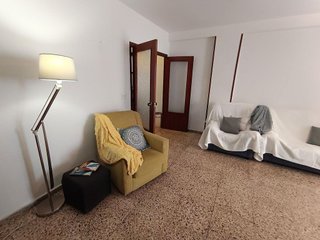 Piso en venta en Molina de Segura ciudad en Molina de Segura