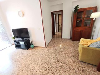Piso en venta en Molina de Segura ciudad en Molina de Segura