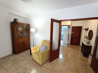 Piso en venta en Molina de Segura ciudad en Molina de Segura