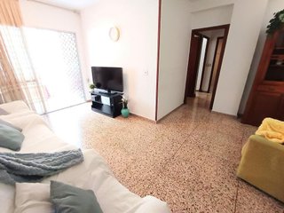 Piso en venta en Molina de Segura ciudad en Molina de Segura