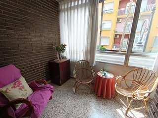 Piso en venta en Molina de Segura ciudad en Molina de Segura