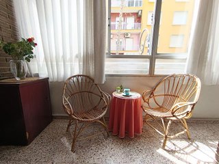Piso en venta en Molina de Segura ciudad en Molina de Segura