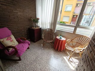 Piso en venta en Molina de Segura ciudad en Molina de Segura