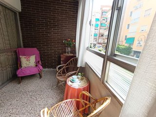 Piso en venta en Molina de Segura ciudad en Molina de Segura