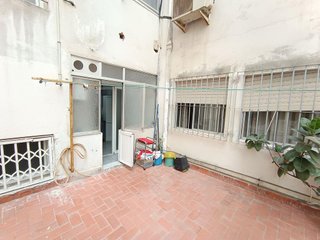 Piso en venta en Molina de Segura ciudad en Molina de Segura