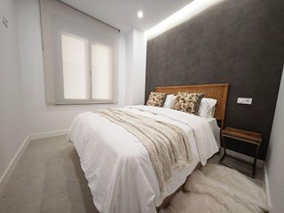 Piso en venta en Zona Puerto Deportivo en Fuengirola