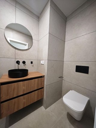 Piso en venta en Zona Puerto Deportivo en Fuengirola
