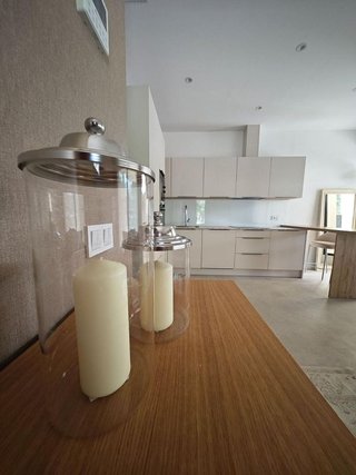 Piso en venta en Zona Puerto Deportivo en Fuengirola