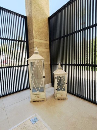 Piso en venta en Zona Puerto Deportivo en Fuengirola