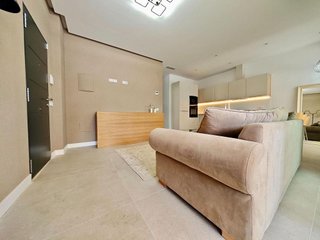 Piso en venta en Zona Puerto Deportivo en Fuengirola
