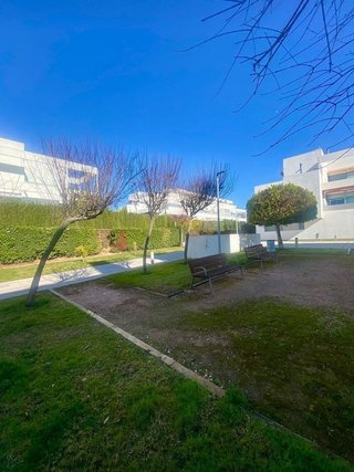 Piso en venta en Tablero Bajo - Arruzafilla en Córdoba