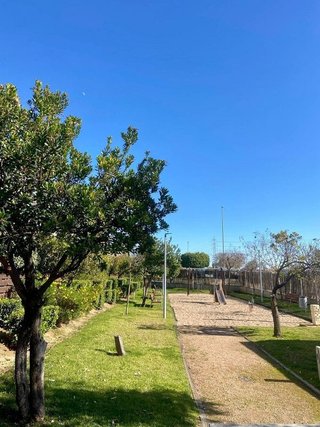 Piso en venta en Tablero Bajo - Arruzafilla en Córdoba