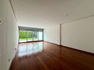 Piso en venta en Tablero Bajo - Arruzafilla en Córdoba
