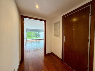 Piso en venta en Tablero Bajo - Arruzafilla en Córdoba