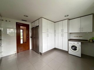 Piso en venta en Tablero Bajo - Arruzafilla en Córdoba