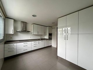 Piso en venta en Tablero Bajo - Arruzafilla en Córdoba
