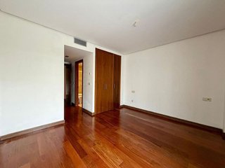 Piso en venta en Tablero Bajo - Arruzafilla en Córdoba