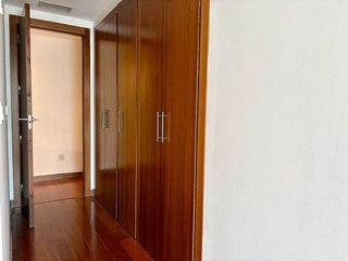 Piso en venta en Tablero Bajo - Arruzafilla en Córdoba