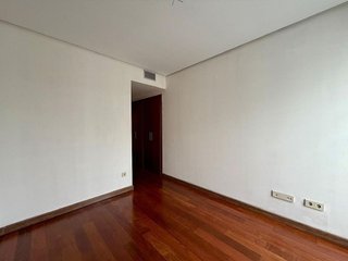 Piso en venta en Tablero Bajo - Arruzafilla en Córdoba