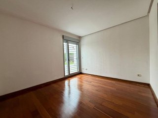 Piso en venta en Tablero Bajo - Arruzafilla en Córdoba