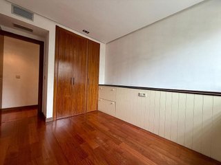 Piso en venta en Tablero Bajo - Arruzafilla en Córdoba