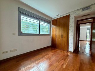 Piso en venta en Tablero Bajo - Arruzafilla en Córdoba