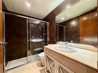 Piso en venta en Tablero Bajo - Arruzafilla en Córdoba