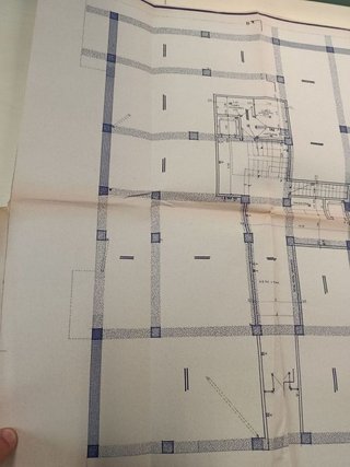 Local comercial en alquiler en Nou Eixample Sud en Tarragona