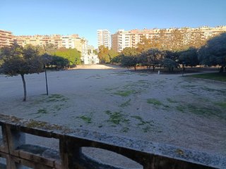 Local comercial en alquiler en Nou Eixample Sud en Tarragona