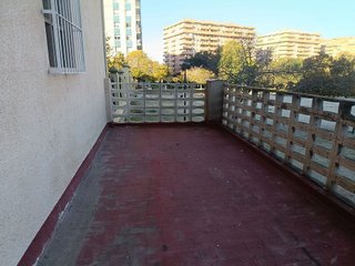 Local comercial en alquiler en Nou Eixample Sud en Tarragona