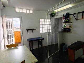 Piso en venta en La Feria en Palmas de Gran Canaria(Las)