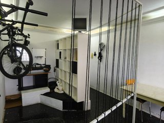 Piso en venta en La Feria en Palmas de Gran Canaria(Las)